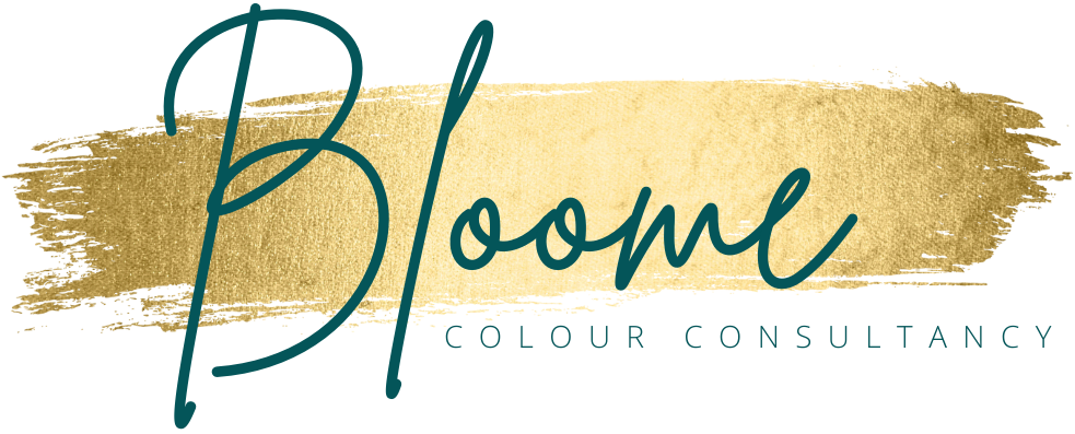 Bloome Colour Consultant